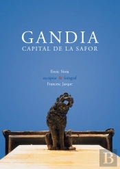 Gandia