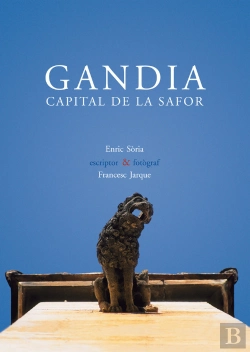 Bertrand.pt - Gandia