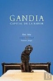 Gandia