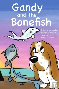 Bertrand.pt - Gandy And The Bonefish