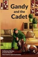 Gandy And The Cadet