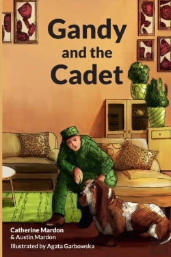 Bertrand.pt - Gandy And The Cadet