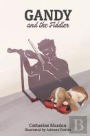 Gandy And The Fiddler