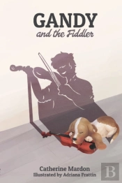 Gandy And The Fiddler