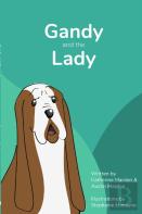 Gandy And The Lady