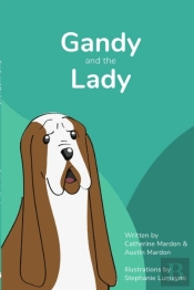 Gandy And The Lady