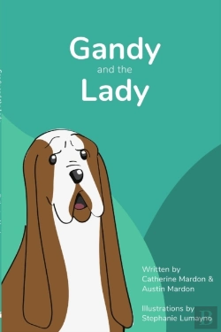 Bertrand.pt - Gandy And The Lady