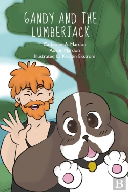 Bertrand.pt - Gandy And The Lumberjack