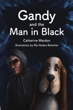 Bertrand.pt - Gandy And The Man In Black