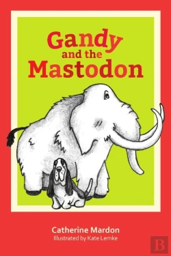 Bertrand.pt - Gandy And The Mastodon