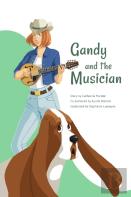 Gandy And The Musician