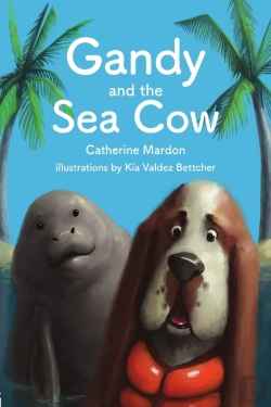 Bertrand.pt - Gandy And The Sea Cow