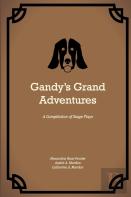 Gandy'S Grand Adventures