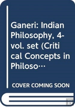 Bertrand.pt - Ganeri: Indian Philosophy