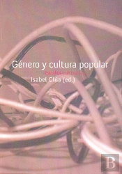 Gänero Y Cultura Popular