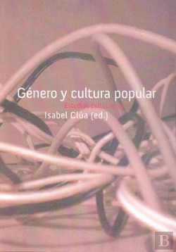 Bertrand.pt - Gänero Y Cultura Popular