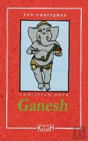 Ganesh
