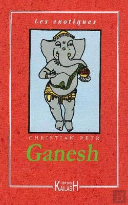 Bertrand.pt - Ganesh