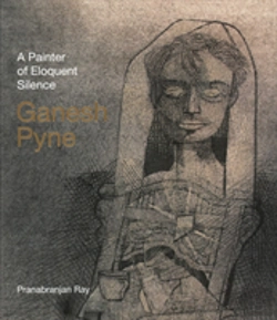 Bertrand.pt - Ganesh Pyne