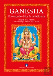 Ganesha