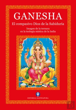Bertrand.pt - Ganesha