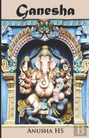 Ganesha