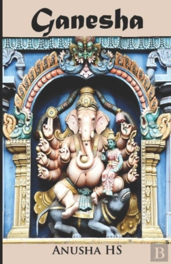 Bertrand.pt - Ganesha