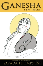 Ganesha