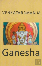 Ganesha