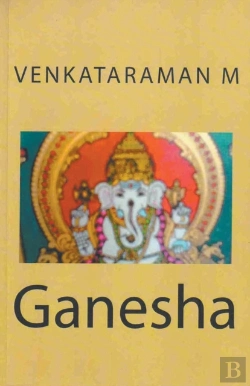 Bertrand.pt - Ganesha