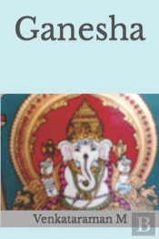 Ganesha