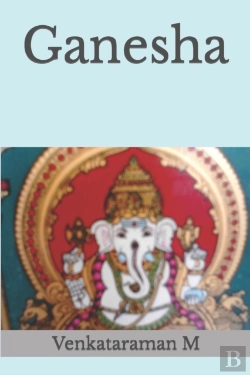 Bertrand.pt - Ganesha