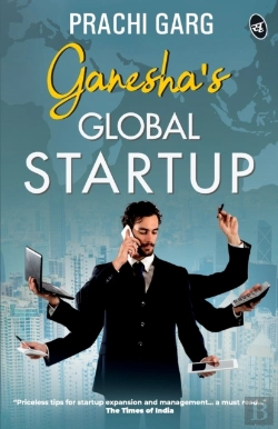 Bertrand.pt - Ganesha'S Global Startup