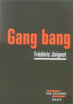 Bertrand.pt - Gang Bang : Enquête Sur La Pornographie Violente