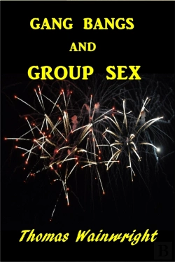 Bertrand.pt - Gang Bangs And Group Sex