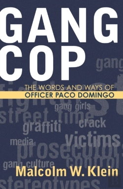 Bertrand.pt - Gang Cop