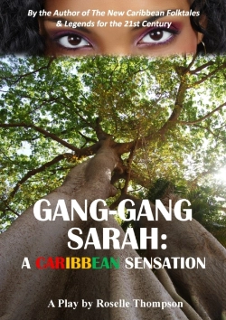 Bertrand.pt - Gang-Gang Sarah