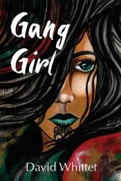 Gang Girl