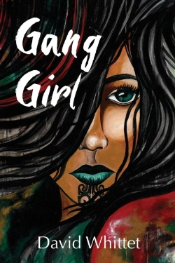 Bertrand.pt - Gang Girl