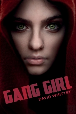 Bertrand.pt - Gang Girl