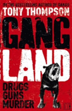 Bertrand.pt - Gang Land