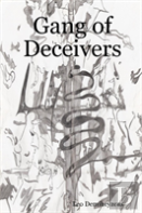 Gang Of Deceivers