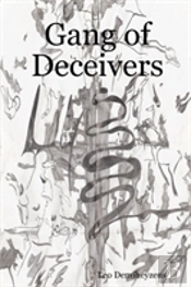 Gang Of Deceivers