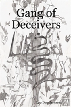 Bertrand.pt - Gang Of Deceivers