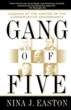 Bertrand.pt - Gang Of Five