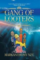 Gang Of Looters