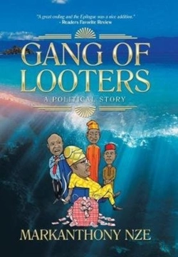 Bertrand.pt - Gang Of Looters