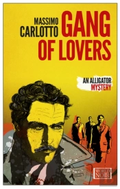 Gang Of Lovers
