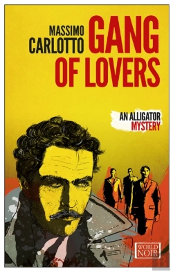 Bertrand.pt - Gang Of Lovers