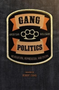 Bertrand.pt - Gang Politics